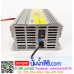 เครื่องชาร์จแบตเตอรี่รถยนต์ 12V SUOER รุ่น MH-1230A